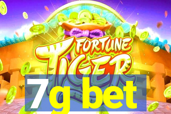 7g bet